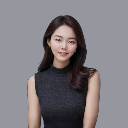 新余情感咨询导师：曼宁老师