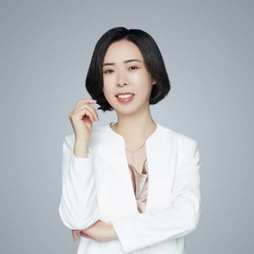 新余情感咨询导师：秋华老师