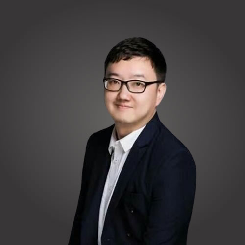 新余情感咨询导师：雾海老师