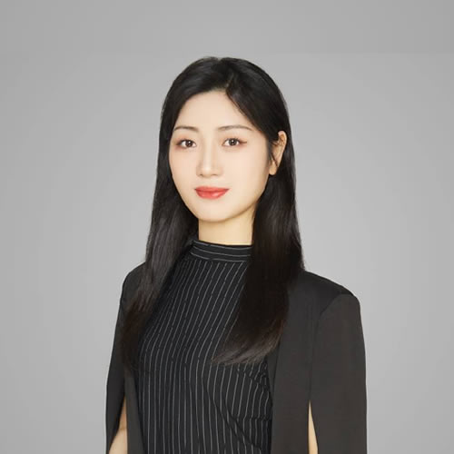 新余情感咨询导师：心宁老师