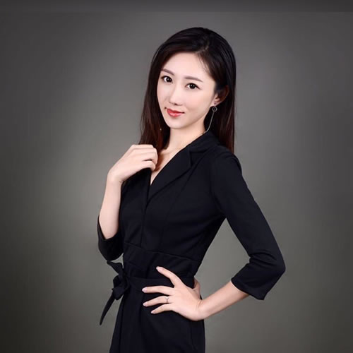 新余情感咨询导师：夜沙老师