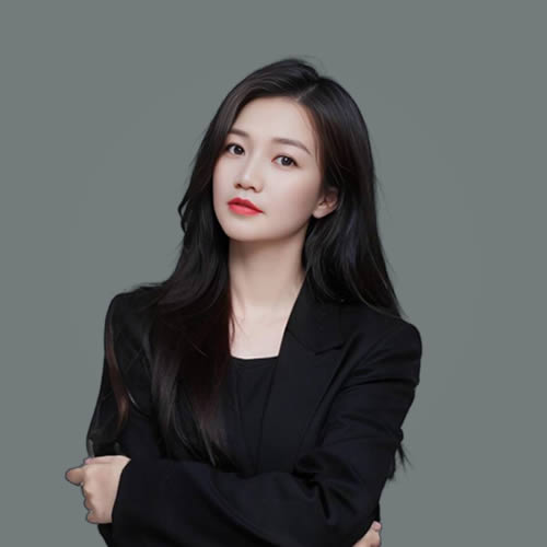 新余情感咨询导师：以安老师
