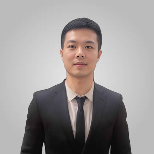 新余情感咨询导师：归心老师
